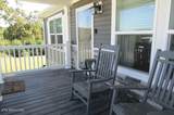 2974 Blaylock Rd - Photo 32