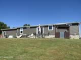 2974 Blaylock Rd - Photo 4