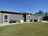 2974 Blaylock Rd - Photo 5