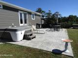 2974 Blaylock Rd - Photo 6