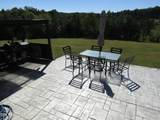 2974 Blaylock Rd - Photo 7