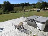 2974 Blaylock Rd - Photo 8