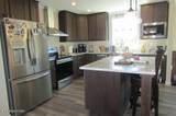 2974 Blaylock Rd - Photo 9