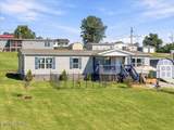 125 Schertz Lane - Photo 1