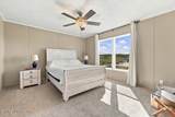 125 Schertz Lane - Photo 13