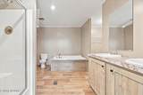 125 Schertz Lane - Photo 15