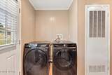 125 Schertz Lane - Photo 17