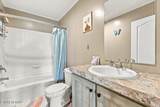 125 Schertz Lane - Photo 18