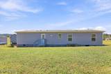 125 Schertz Lane - Photo 20
