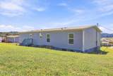 125 Schertz Lane - Photo 21