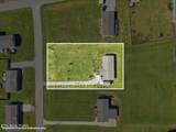 125 Schertz Lane - Photo 22