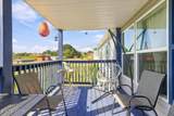 125 Schertz Lane - Photo 26