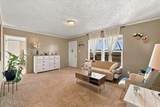 125 Schertz Lane - Photo 3