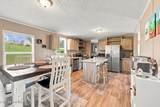 125 Schertz Lane - Photo 5