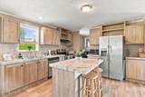 125 Schertz Lane - Photo 6
