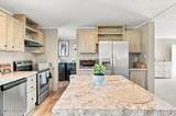 125 Schertz Lane - Photo 7