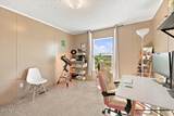 125 Schertz Lane - Photo 8