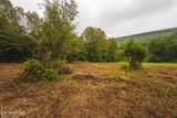1432 Beech Creek Rd - Photo 1