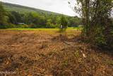 1432 Beech Creek Rd - Photo 2