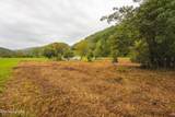1432 Beech Creek Rd - Photo 4