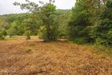 1432 Beech Creek Rd - Photo 5