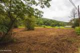 1432 Beech Creek Rd - Photo 6
