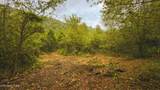 1432 Beech Creek Rd - Photo 8