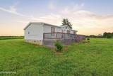1926 Pin Hook Rd - Photo 1