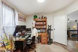 1926 Pin Hook Rd - Photo 14