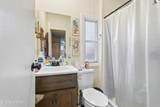 1926 Pin Hook Rd - Photo 17