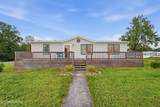1926 Pin Hook Rd - Photo 22