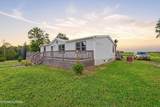 1926 Pin Hook Rd - Photo 23