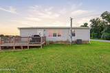 1926 Pin Hook Rd - Photo 25