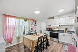 1926 Pin Hook Rd - Photo 4