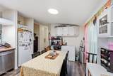 1926 Pin Hook Rd - Photo 8