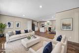 1498 Hensley Chapel Rd - Photo 10