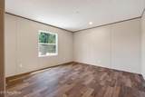 1498 Hensley Chapel Rd - Photo 11