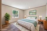 1498 Hensley Chapel Rd - Photo 12