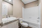 1498 Hensley Chapel Rd - Photo 14