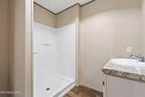 1498 Hensley Chapel Rd - Photo 15