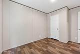 1498 Hensley Chapel Rd - Photo 16