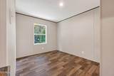 1498 Hensley Chapel Rd - Photo 17