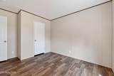 1498 Hensley Chapel Rd - Photo 18