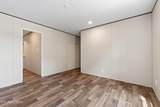 1498 Hensley Chapel Rd - Photo 19