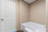 1498 Hensley Chapel Rd - Photo 20