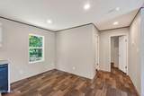 1498 Hensley Chapel Rd - Photo 21