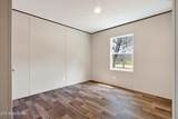 1498 Hensley Chapel Rd - Photo 22