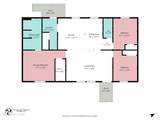 1498 Hensley Chapel Rd - Photo 24
