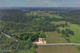1498 Hensley Chapel Rd - Photo 25