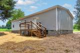 1498 Hensley Chapel Rd - Photo 3